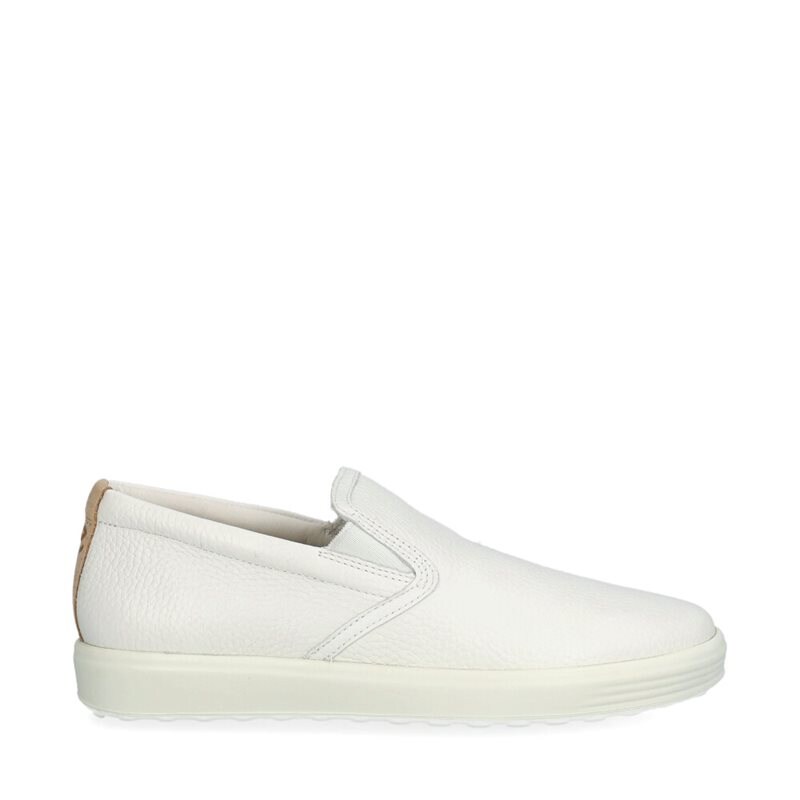 Soft 7 Sneakers 