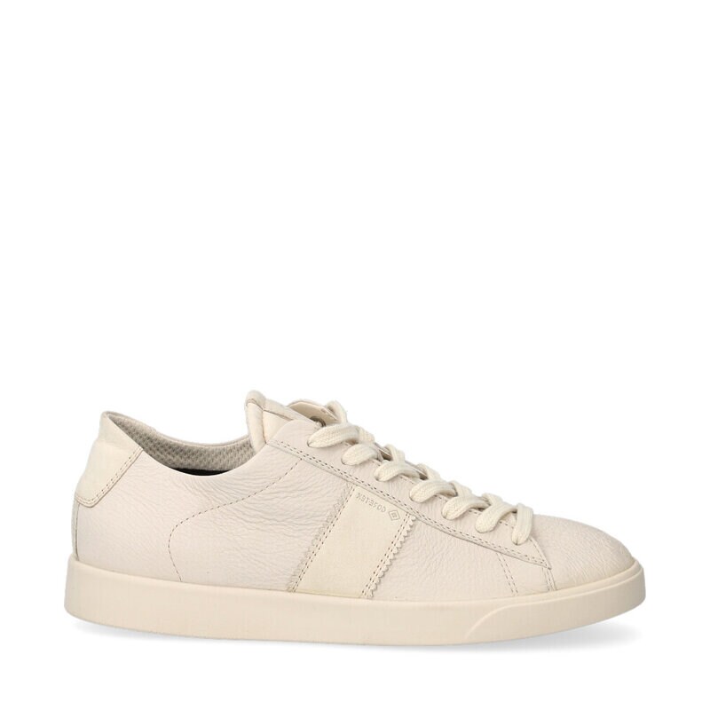 Street Lite Sneakers W
