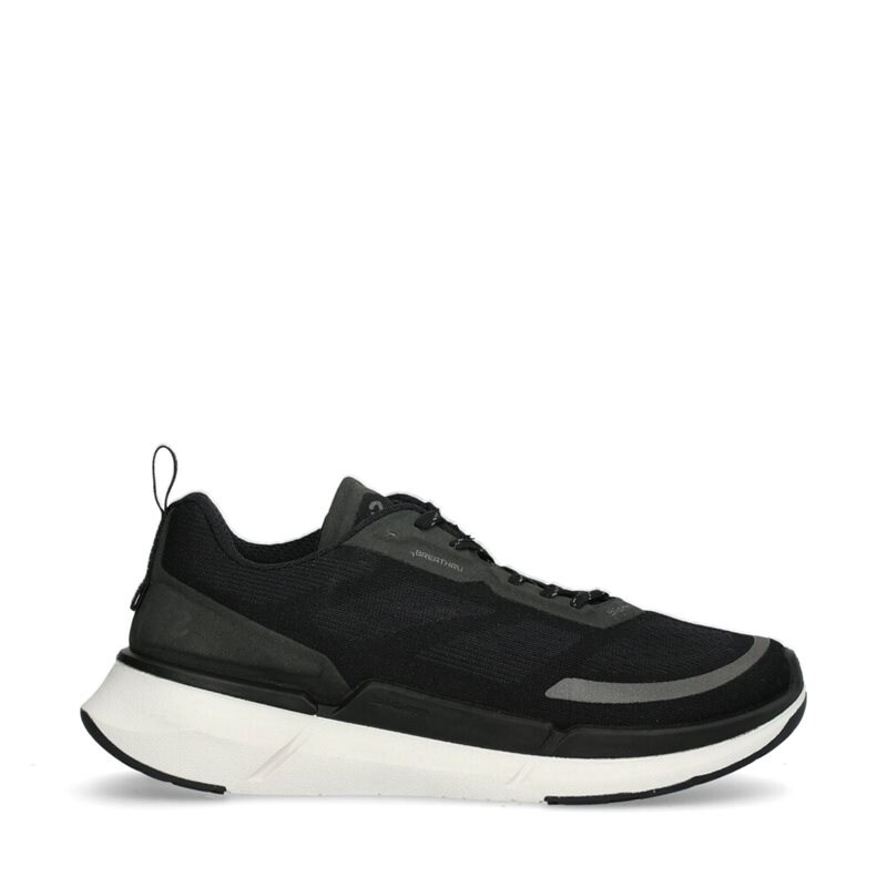 Biom 2.2 Black