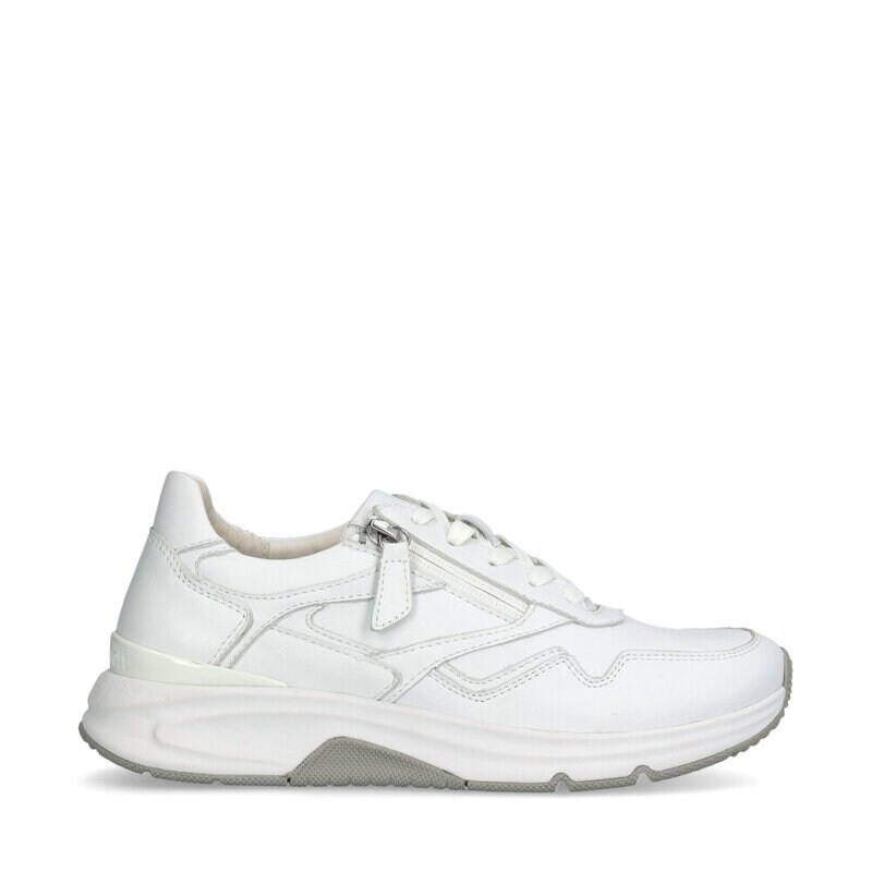 46.896-51 Sneakers