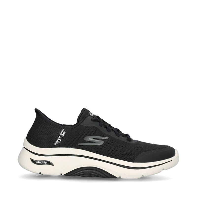 Go Walk Arch Fit 2.0 Sneakers