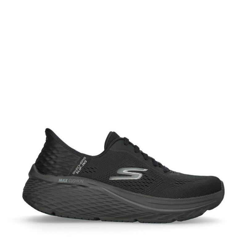 Max Cushioning Elite Sneakers