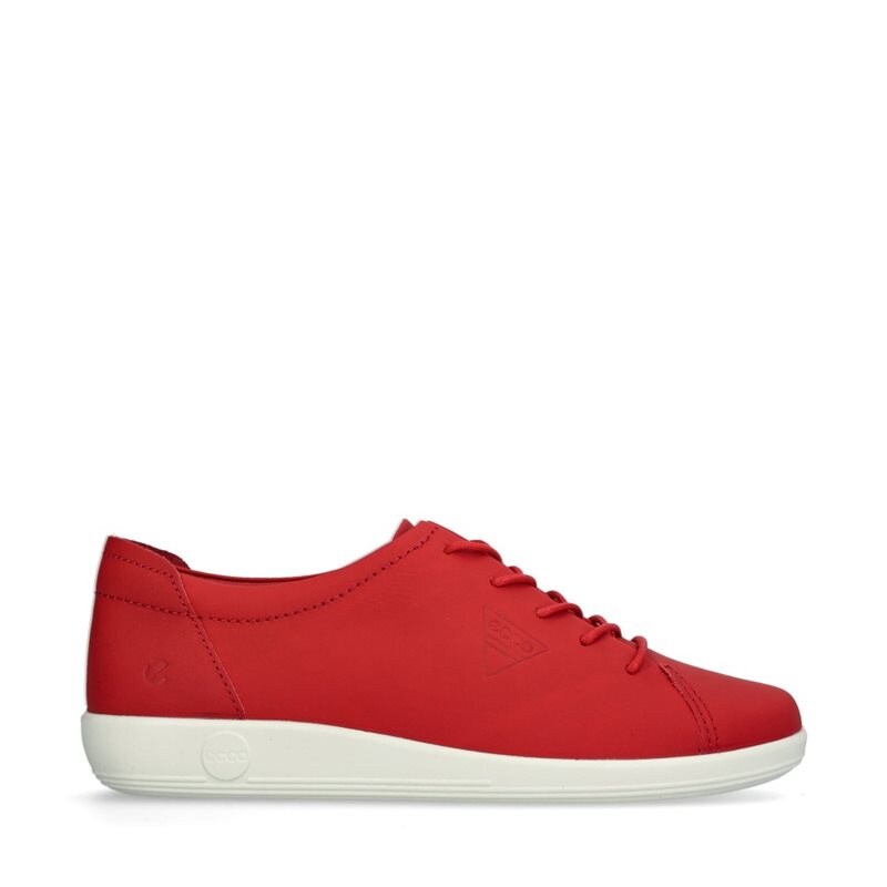 Soft 2.0 Sneakers