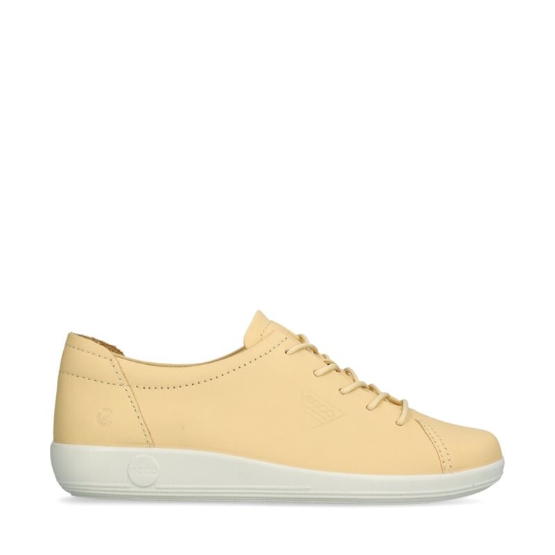 Soft 2.0 Sneakers