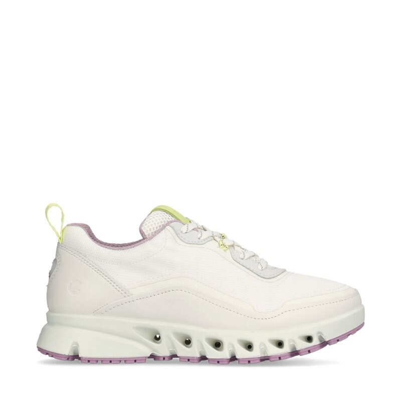 Multi-Vent Sneakers