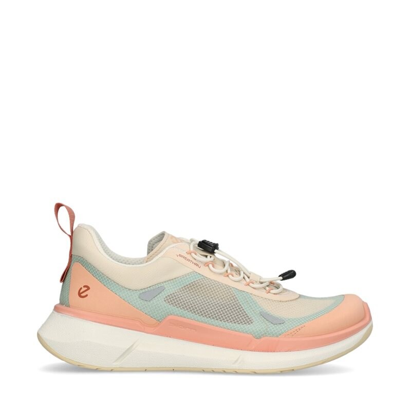 Biom 2.2 Sneakers