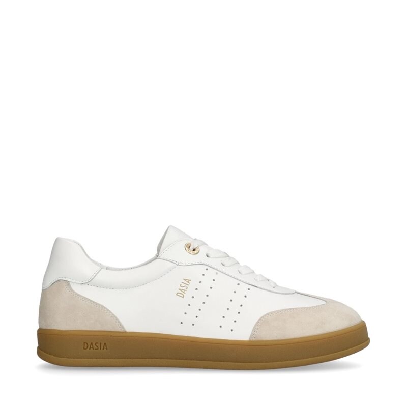 Achillea Sneakers