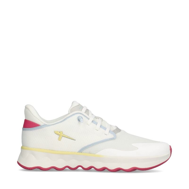 23700-44 Sneakers