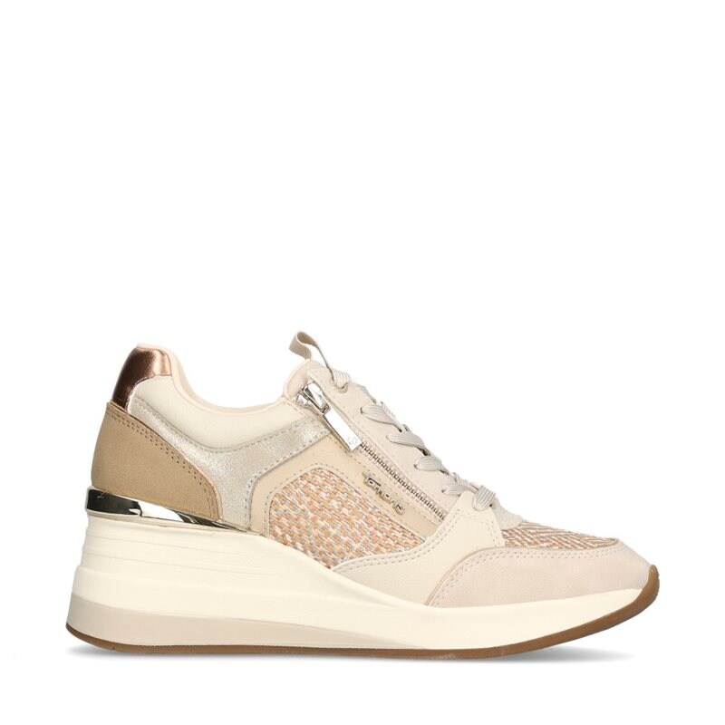 23703-41 454 Sneakers