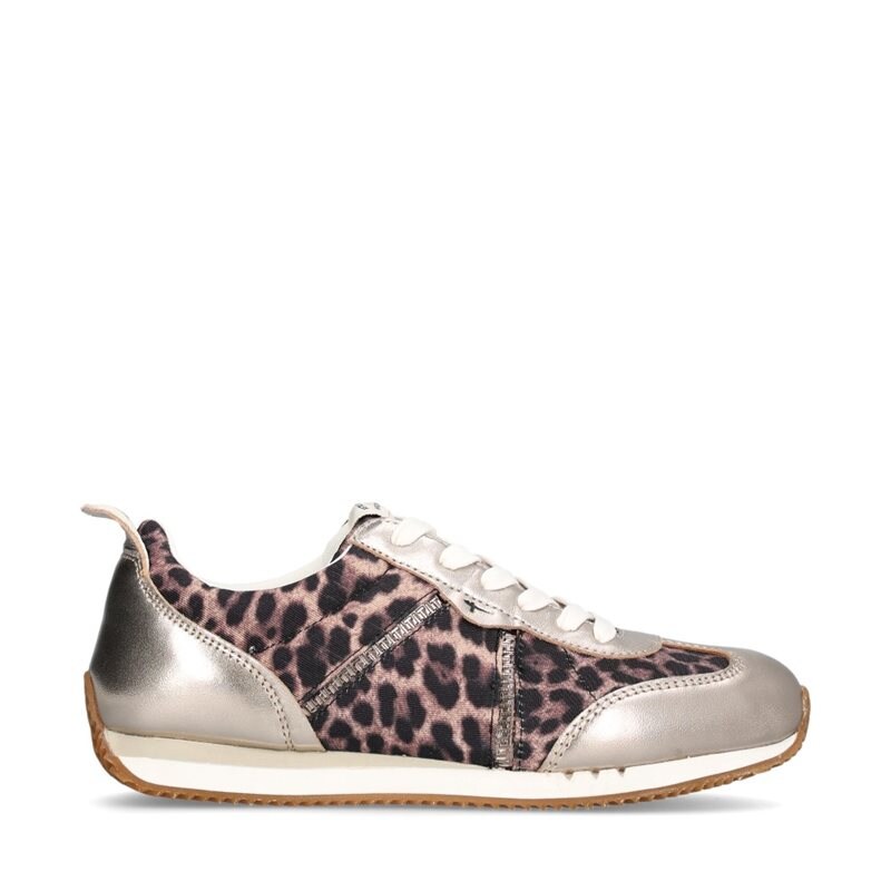 23653-44 329 Sneakers