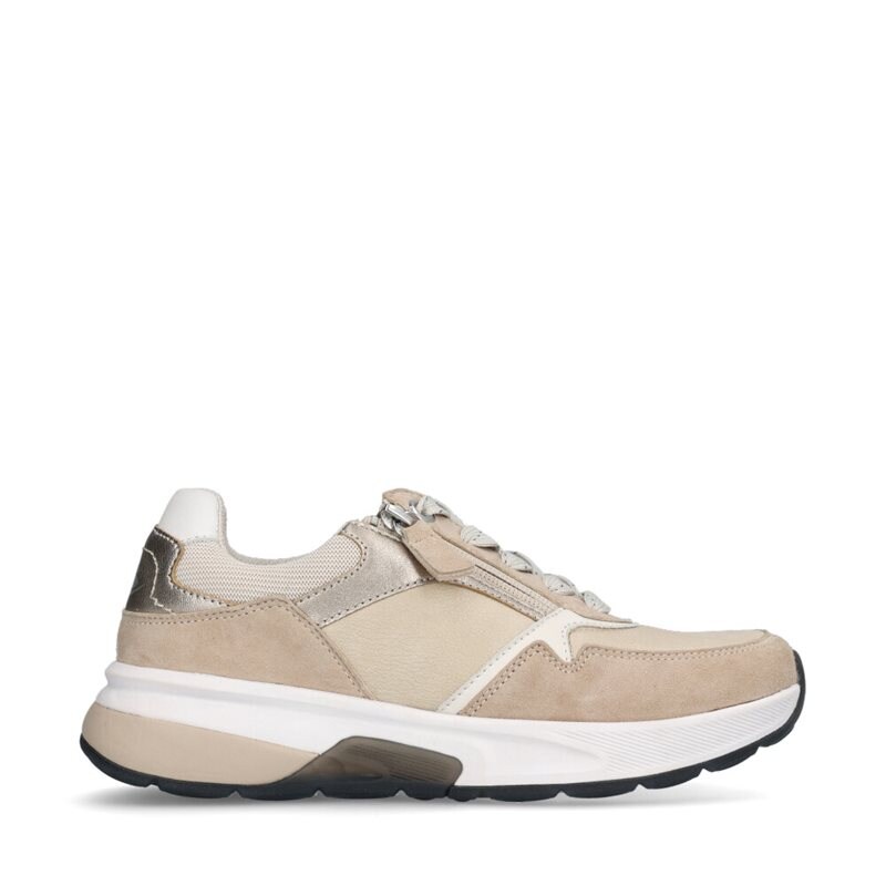 66.847.33 Sneakers