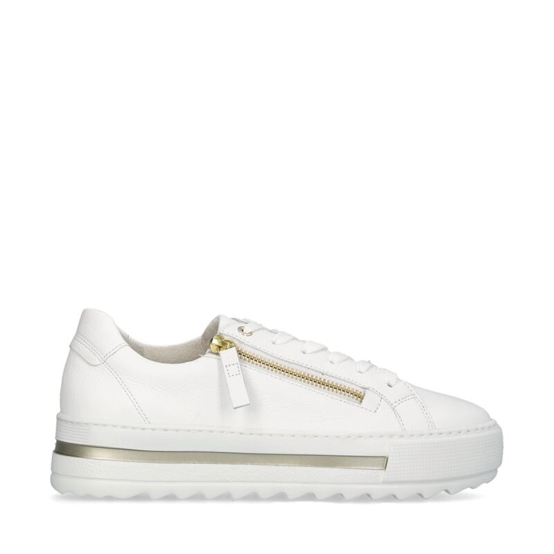 66.498.02 Sneakers
