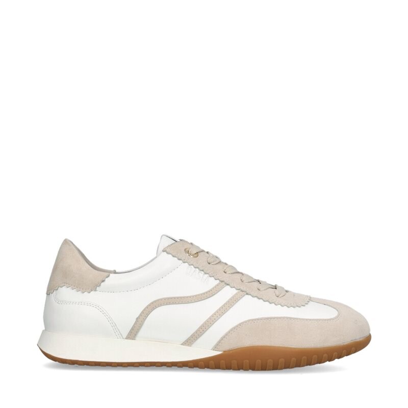 Calluna Sneakers