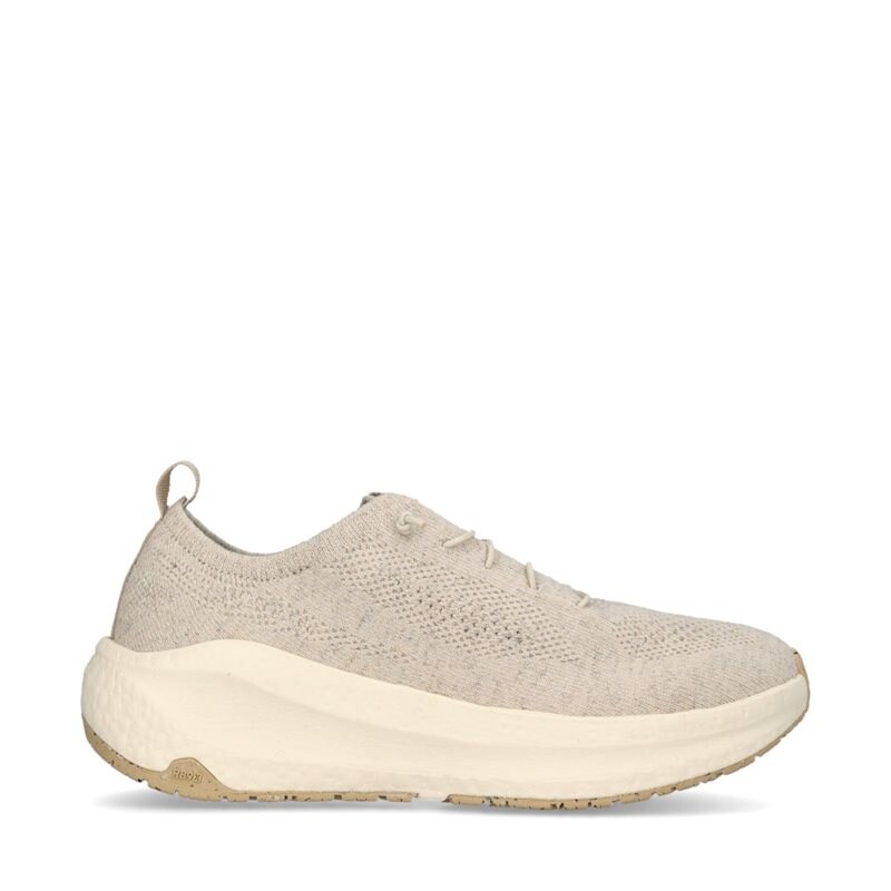 Aura ReeWool RB9X