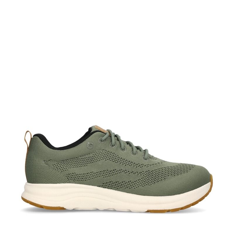 Mosi RB9X Sneakers