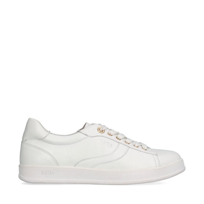 Achillea Sneakers