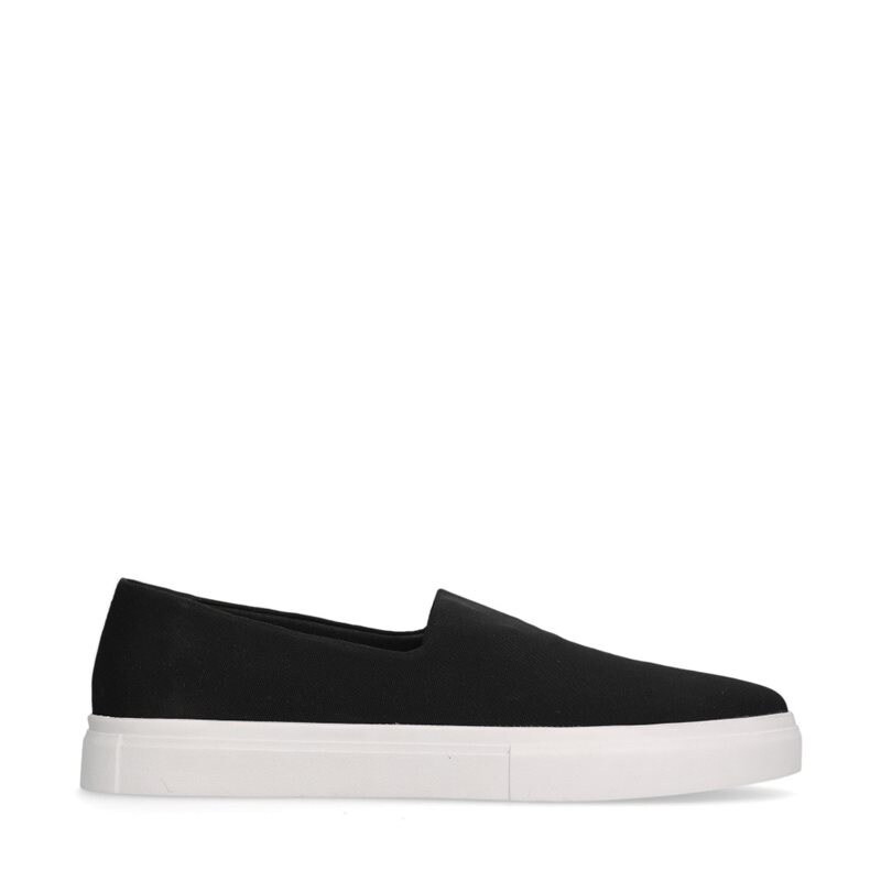 Cody Sneakers
