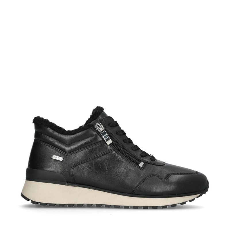 Olea TEX Sneakers