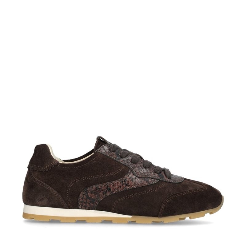 Barolo Sneakers