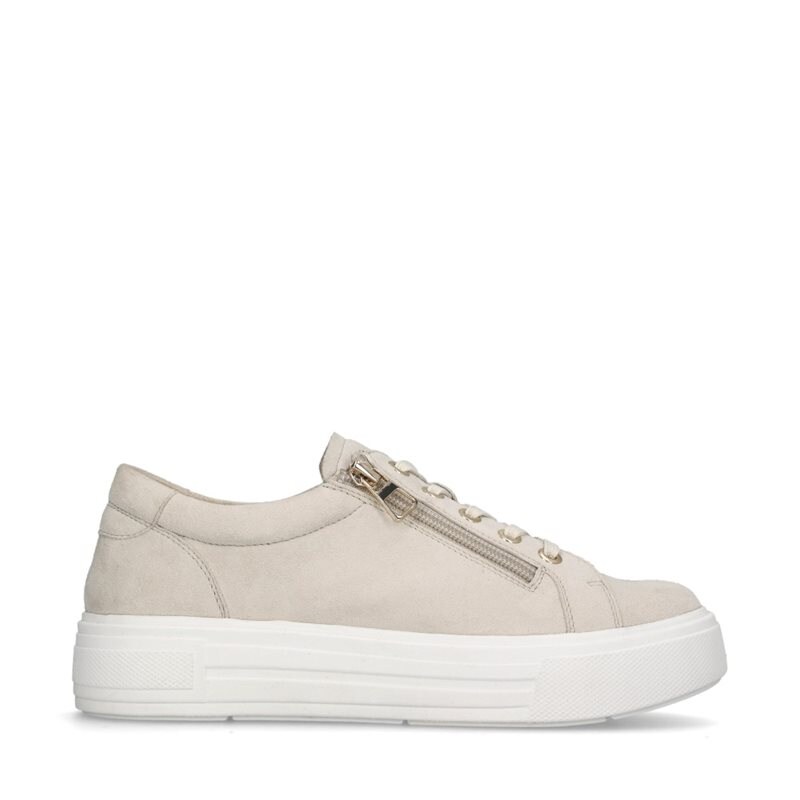 Viola Sneakers Widefit