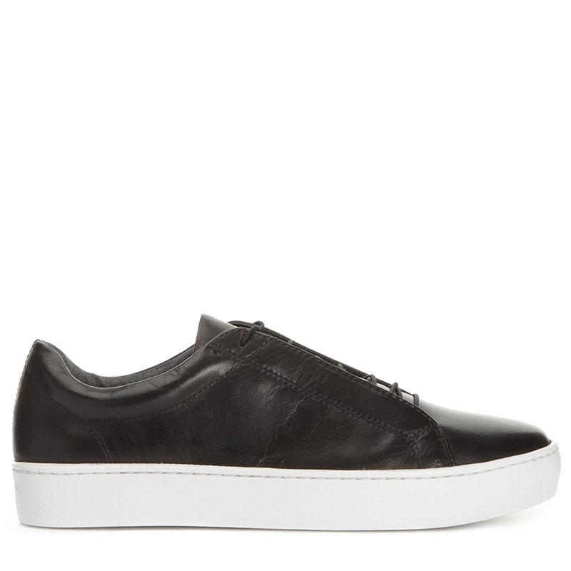 4326-001-20 Zoe Black