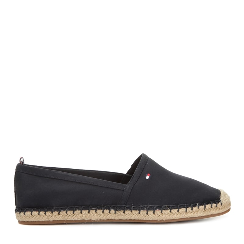 Rana Espadrillos