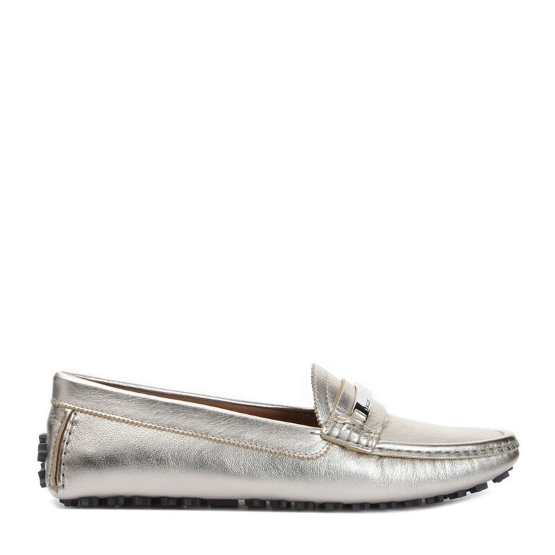 Lyah Loafer