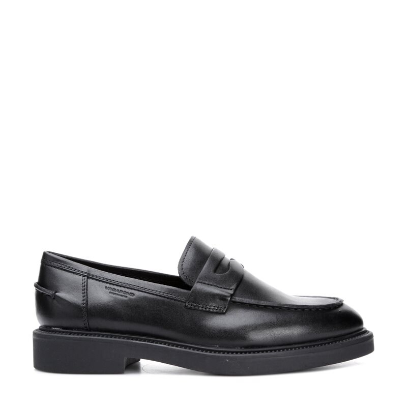 Alex W Loafers