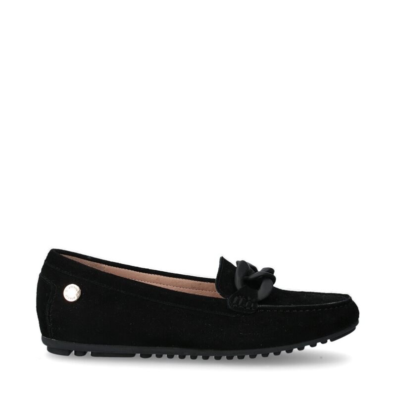 Parma Loafers Kedja