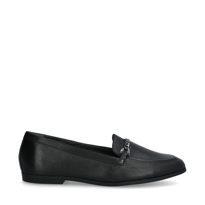24202-20 Loafers