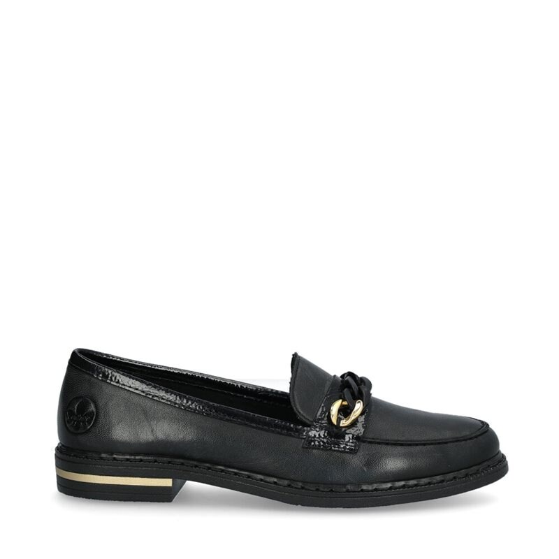 50664-00 Black