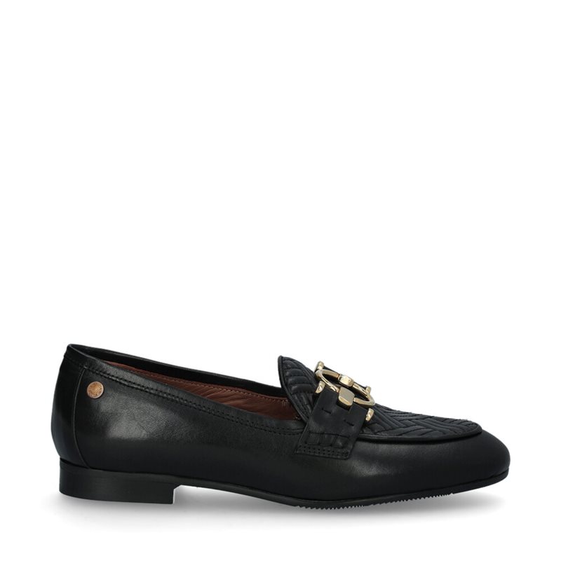 Olbia Loafers