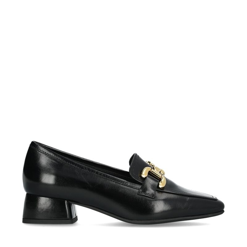 Ravenna Loafers