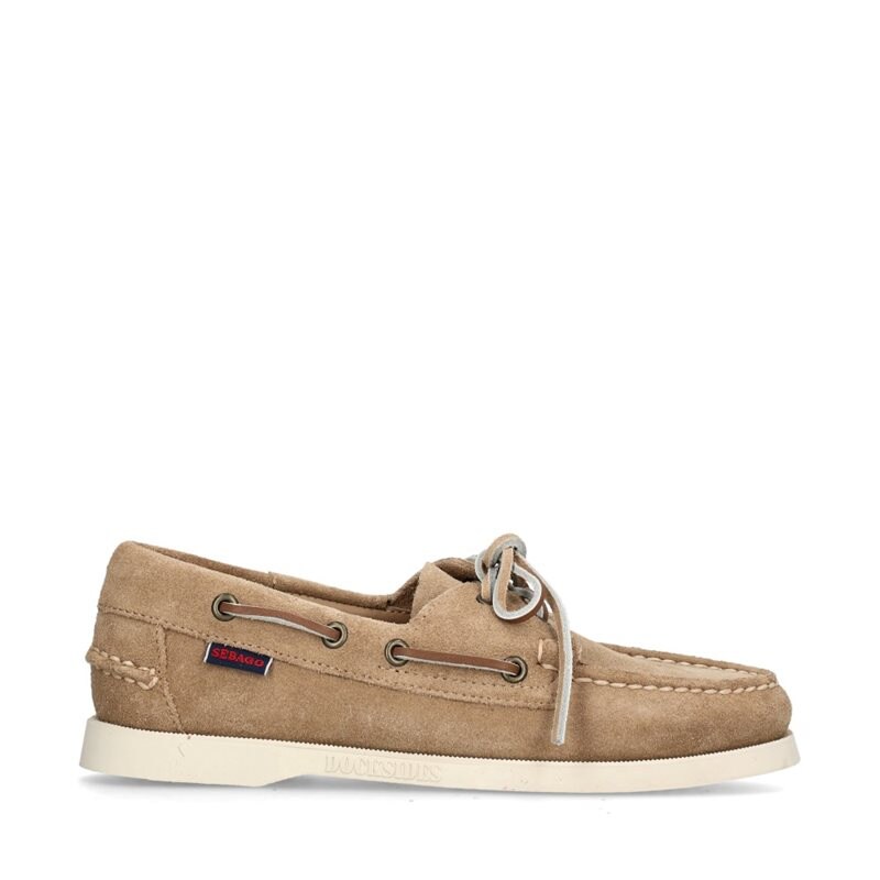 Portland Flesh Out Beige