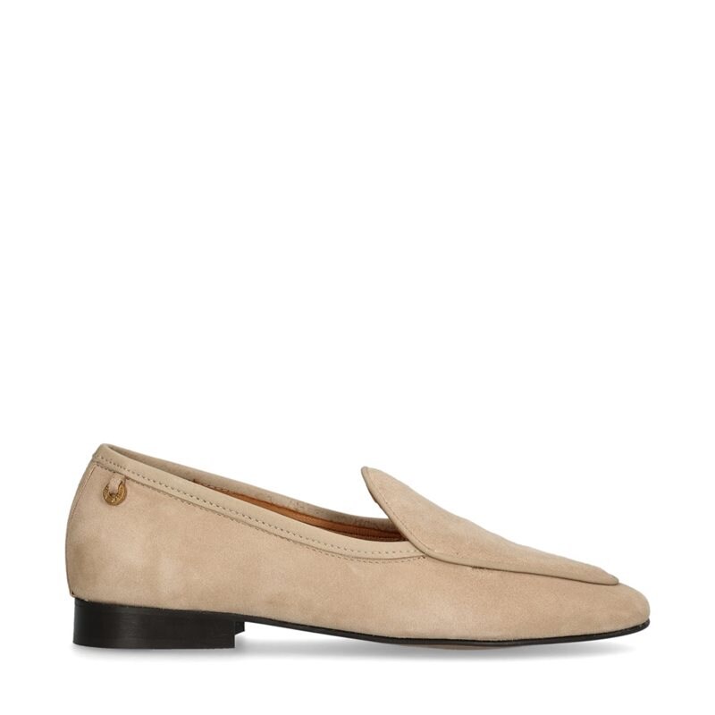 Monsano Loafers
