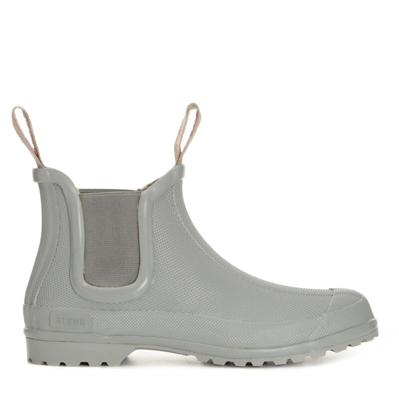 Getterön Gummistövlar