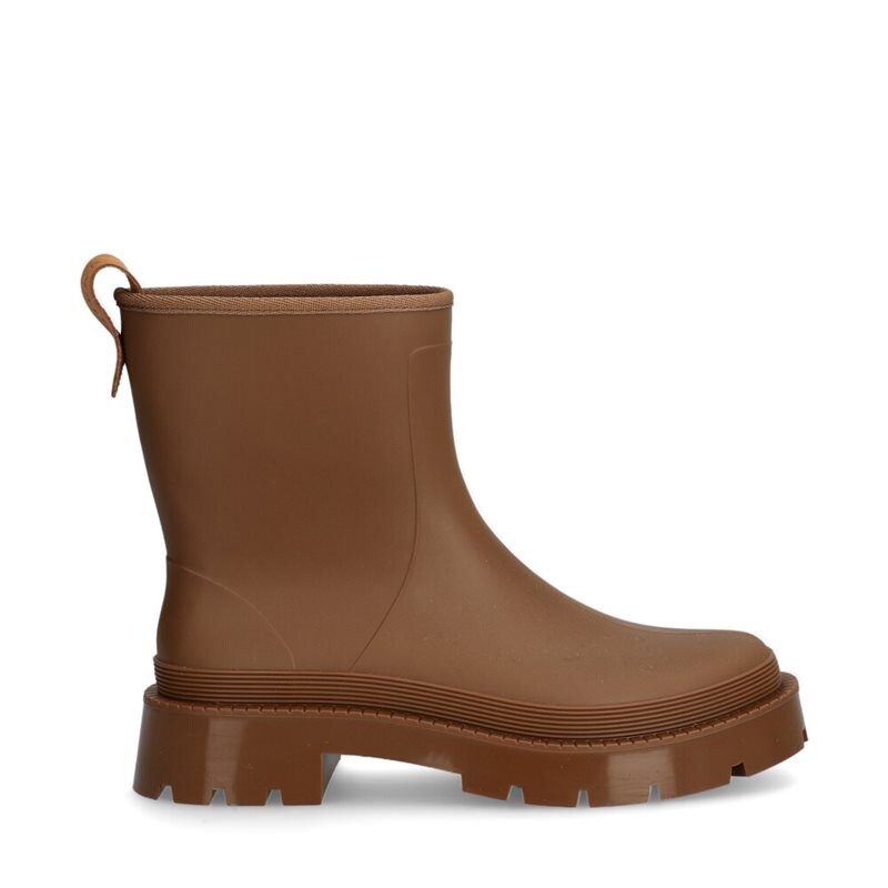 Tärneskär Gummistövlar