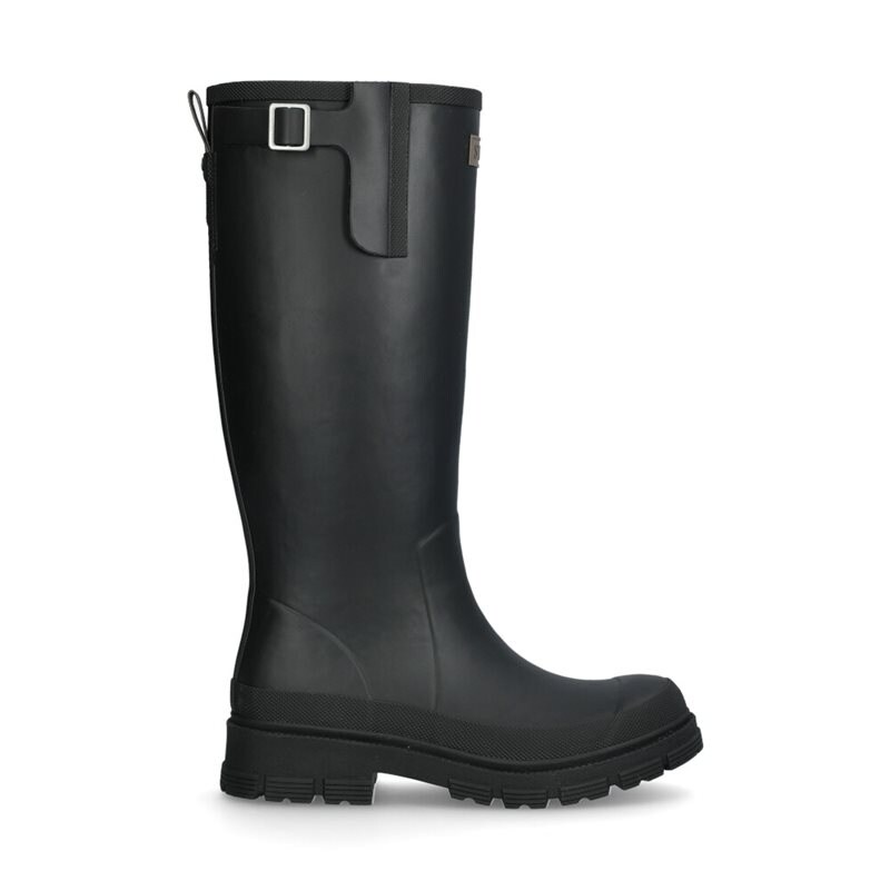 Ängeså Hi Gummistövlar