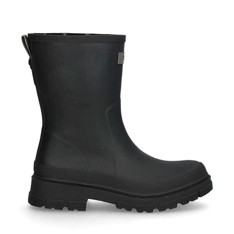 Ängeså Mid Gummistövlar