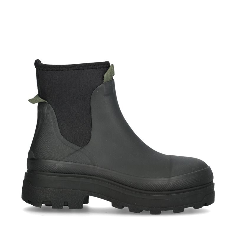 Blasia Gummistövlar