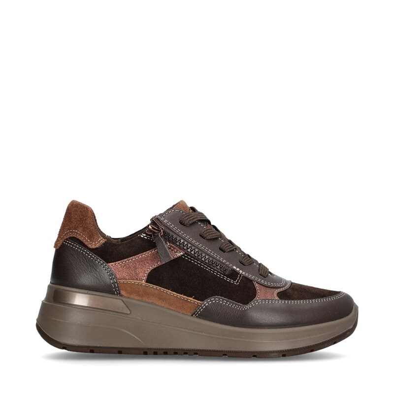 1257702-93 Sneakers
