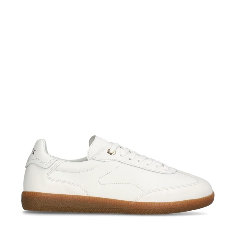 Allerona Sneakers