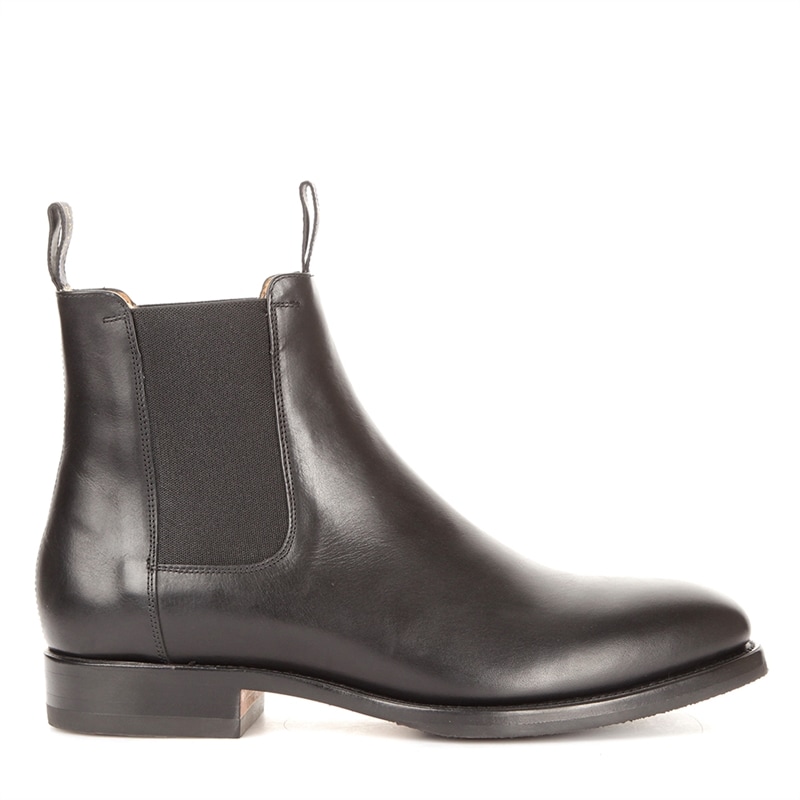 Harris Chelsea Boots