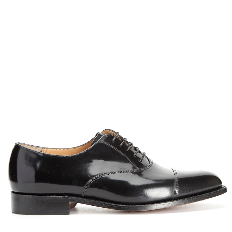 Arnold Lågskor Oxford