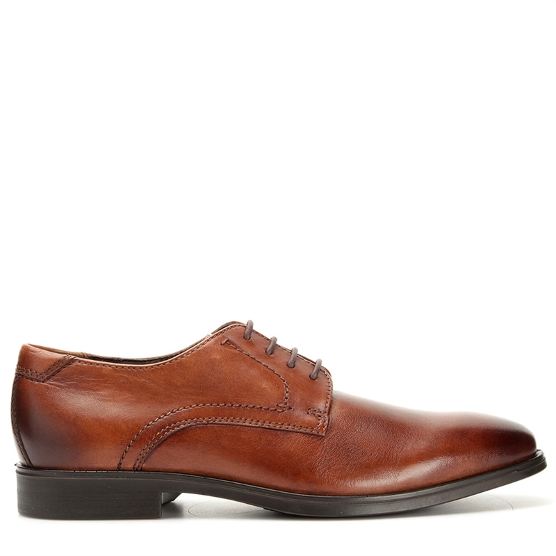 621634-01112 Melbourne Brown