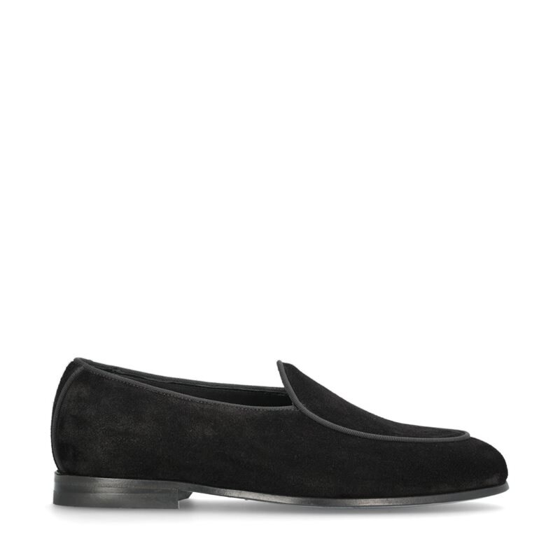 Orvieto Loafers 