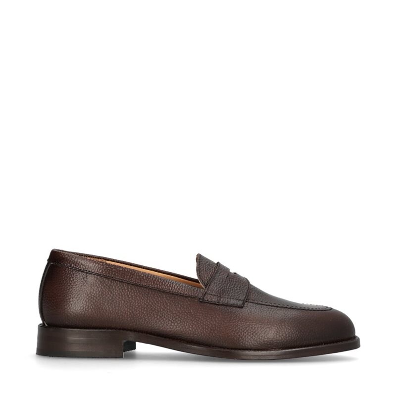 Pietro Loafers