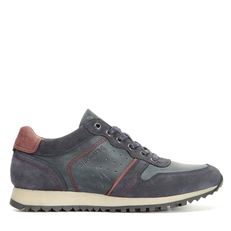 Delantero Sneakers