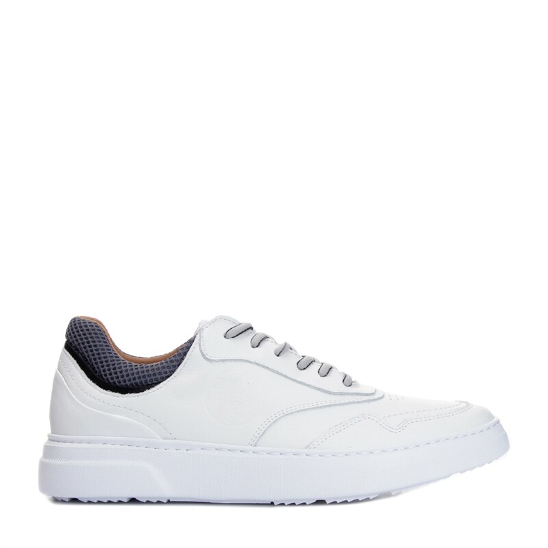 Toline Sneakers 