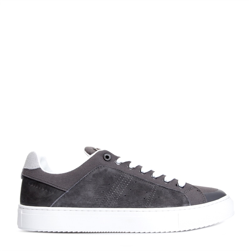 Bradbury Out Sneakers